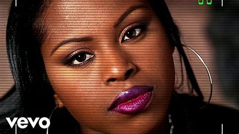 foxy brown facebook|Foxy Brown (rapper)